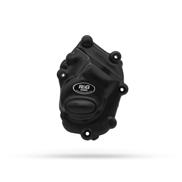 R&G Engine Case Cover for the Honda CBR600 F2-F3 ('91-'98) - RHS Timing cover. (Race Fairing Only).